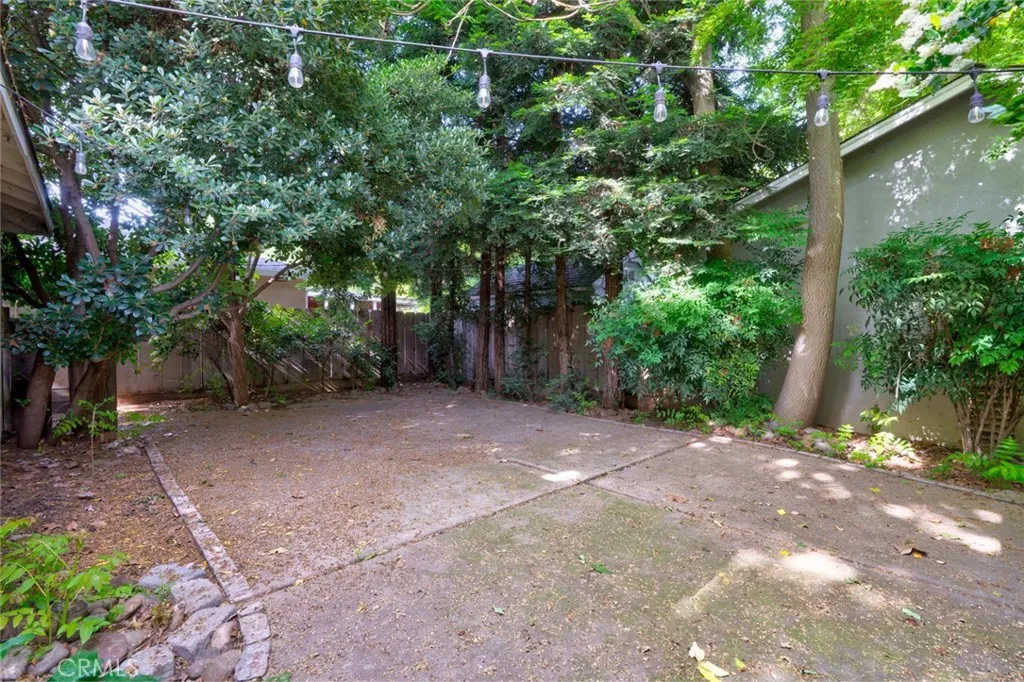 Additional image 52 of 2669 6th Ave, Merced, CA 95340