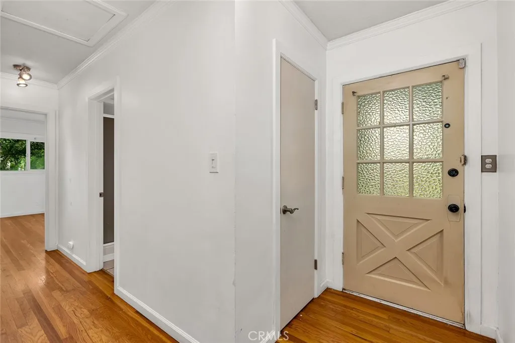 Additional image 46 of 2669 6th Ave, Merced, CA 95340