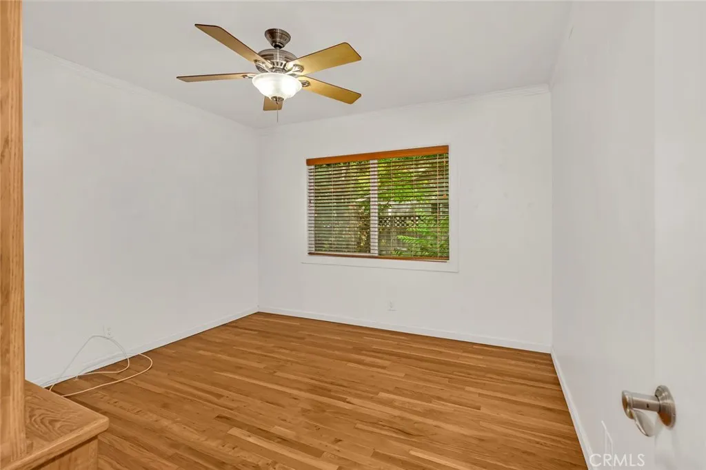 Additional image 33 of 2669 6th Ave, Merced, CA 95340