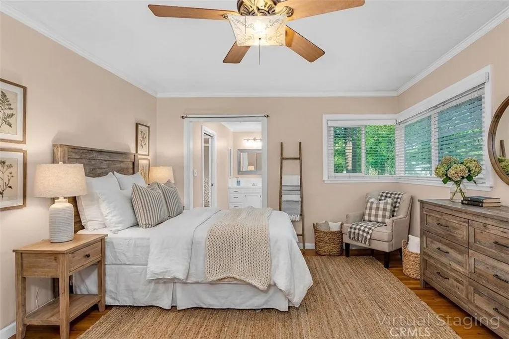 Additional image 38 of 2669 6th Ave, Merced, CA 95340