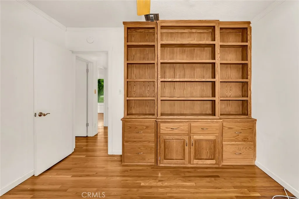 Additional image 89 of 2669 6th Ave, Merced, CA 95340