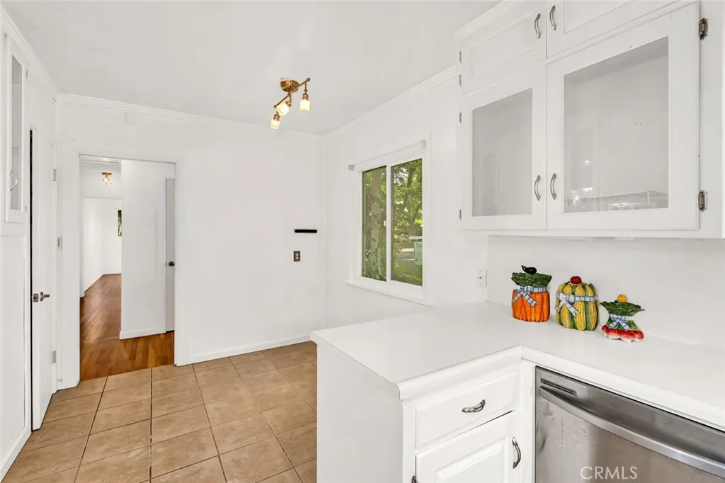 Additional image 76 of 2669 6th Ave, Merced, CA 95340