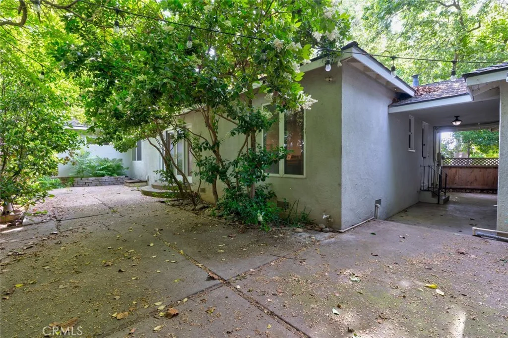 Additional image 109 of 2669 6th Ave, Merced, CA 95340