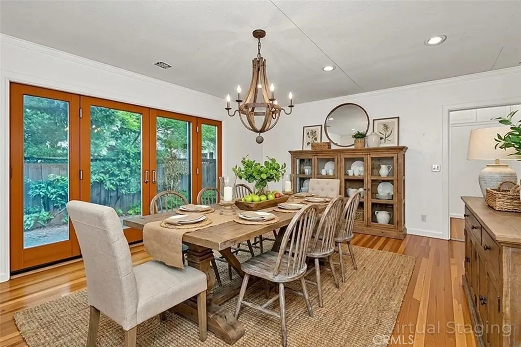 Additional image 71 of 2669 6th Ave, Merced, CA 95340