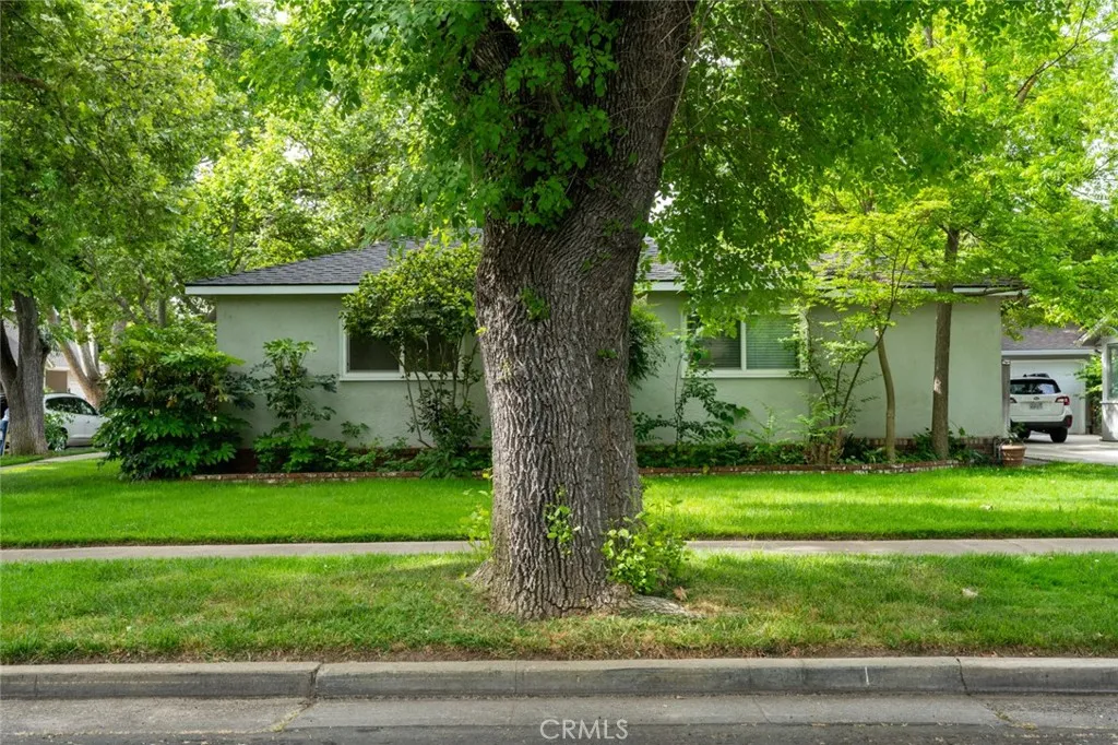 Additional image 4 of 2669 6th Ave, Merced, CA 95340