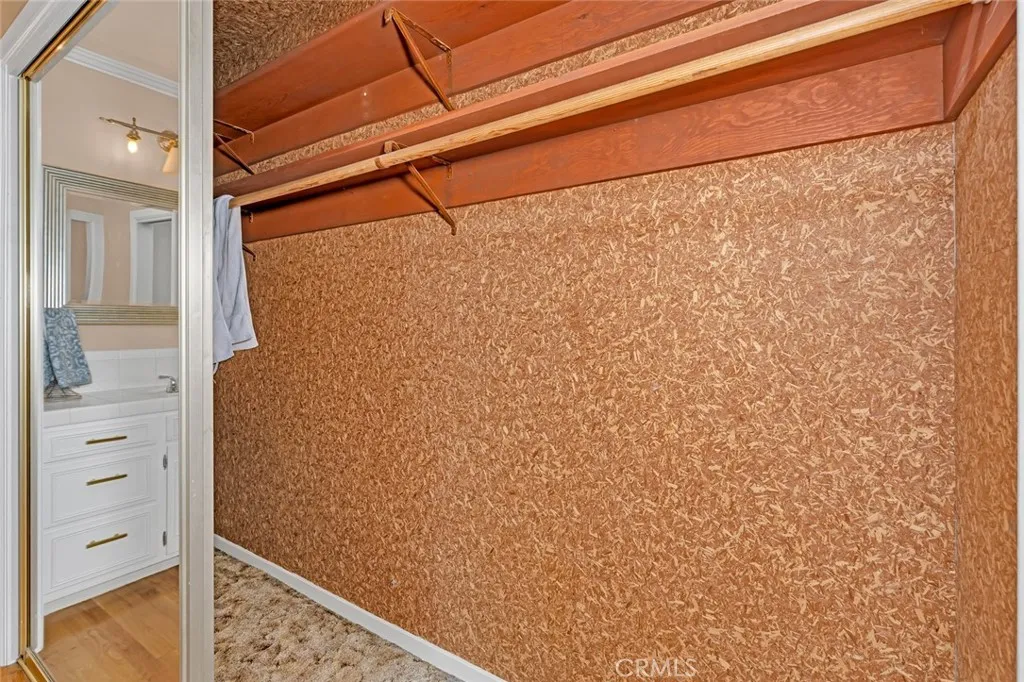 Additional image 40 of 2669 6th Ave, Merced, CA 95340