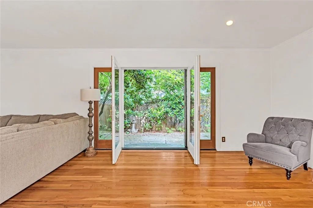 Additional image 14 of 2669 6th Ave, Merced, CA 95340