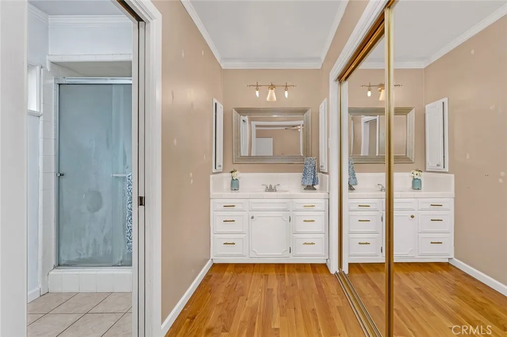 Additional image 39 of 2669 6th Ave, Merced, CA 95340