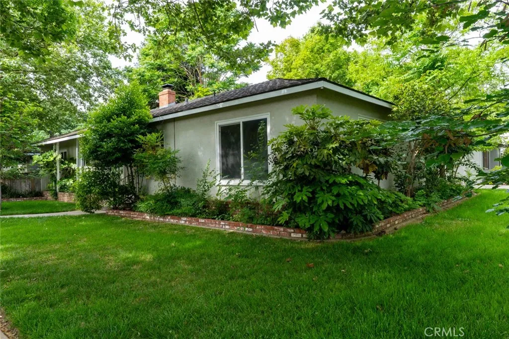 Additional image 6 of 2669 6th Ave, Merced, CA 95340