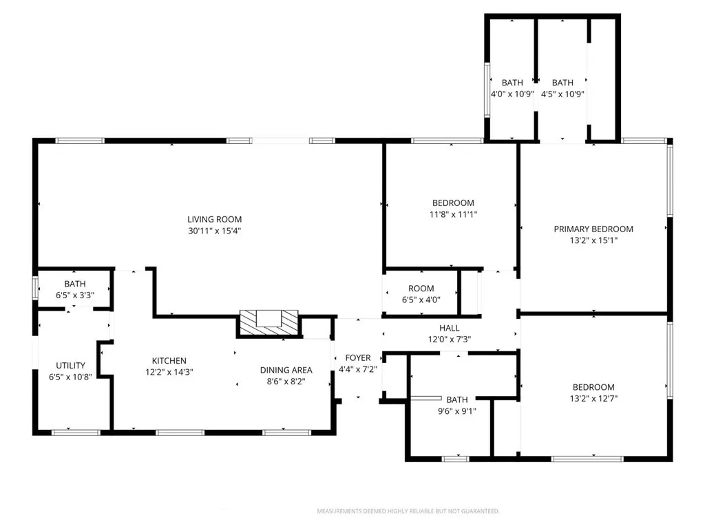 Additional image 110 of 2669 6th Ave, Merced, CA 95340