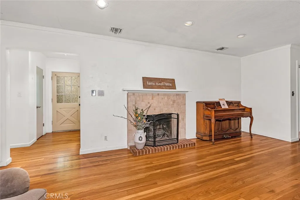 Additional image 12 of 2669 6th Ave, Merced, CA 95340