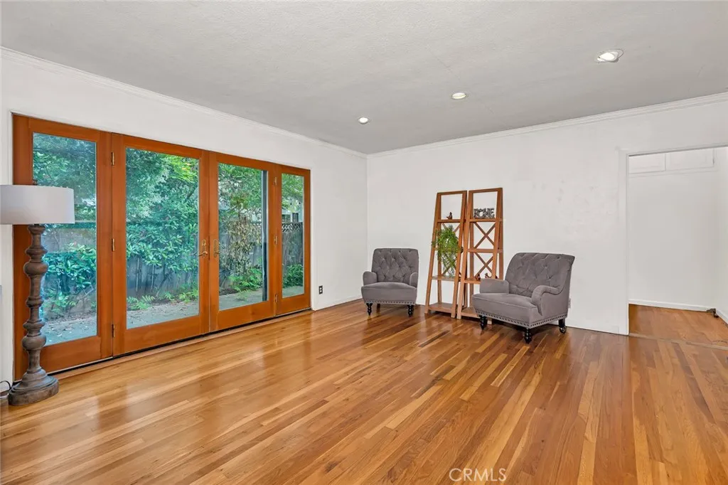 Additional image 70 of 2669 6th Ave, Merced, CA 95340