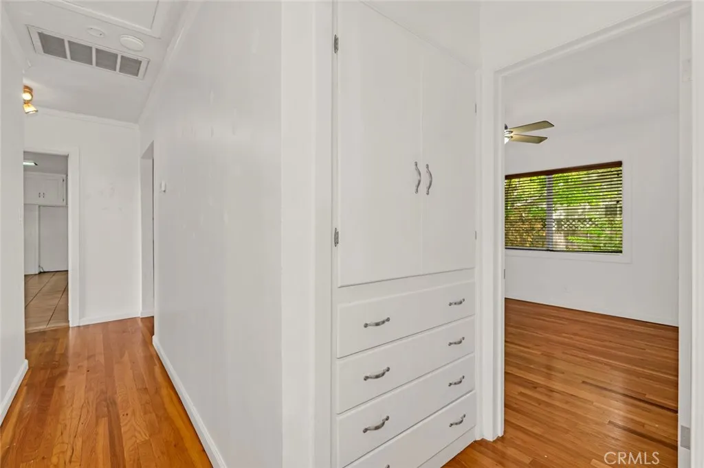 Additional image 43 of 2669 6th Ave, Merced, CA 95340