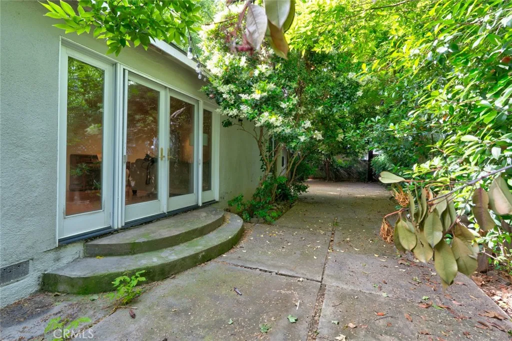 Additional image 104 of 2669 6th Ave, Merced, CA 95340