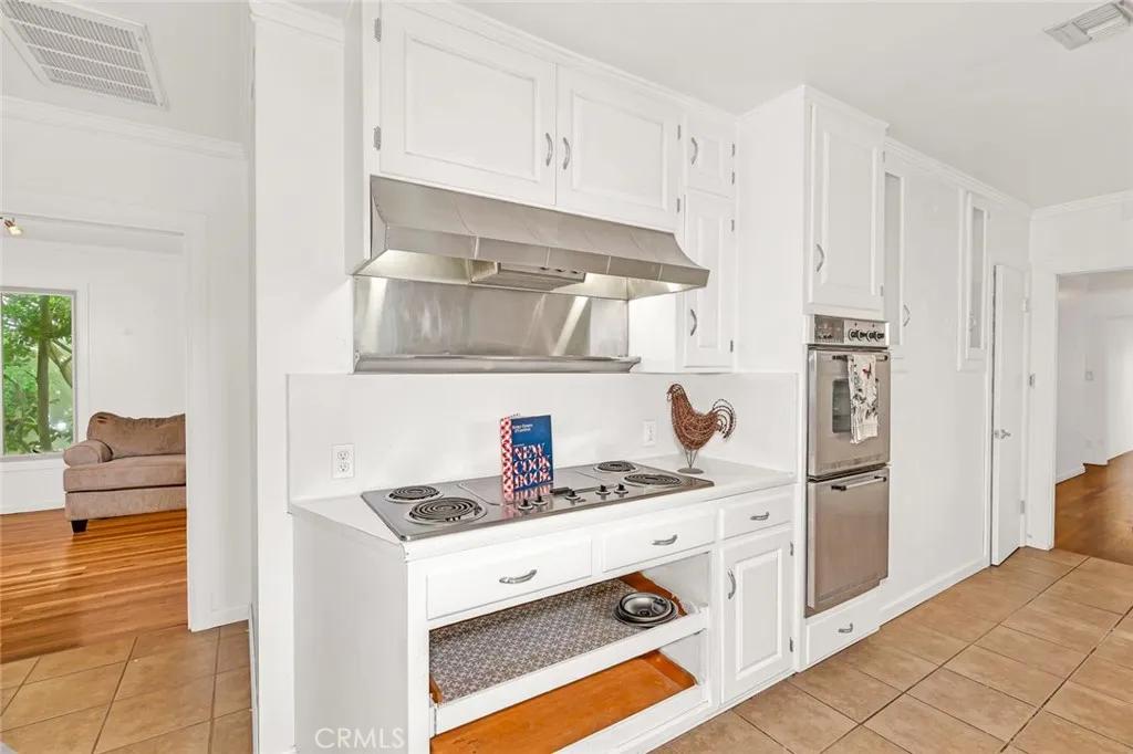 Additional image 23 of 2669 6th Ave, Merced, CA 95340