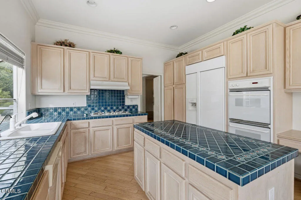 Additional image 68 of 1251 Via Latina Drive, Camarillo, CA 93012
