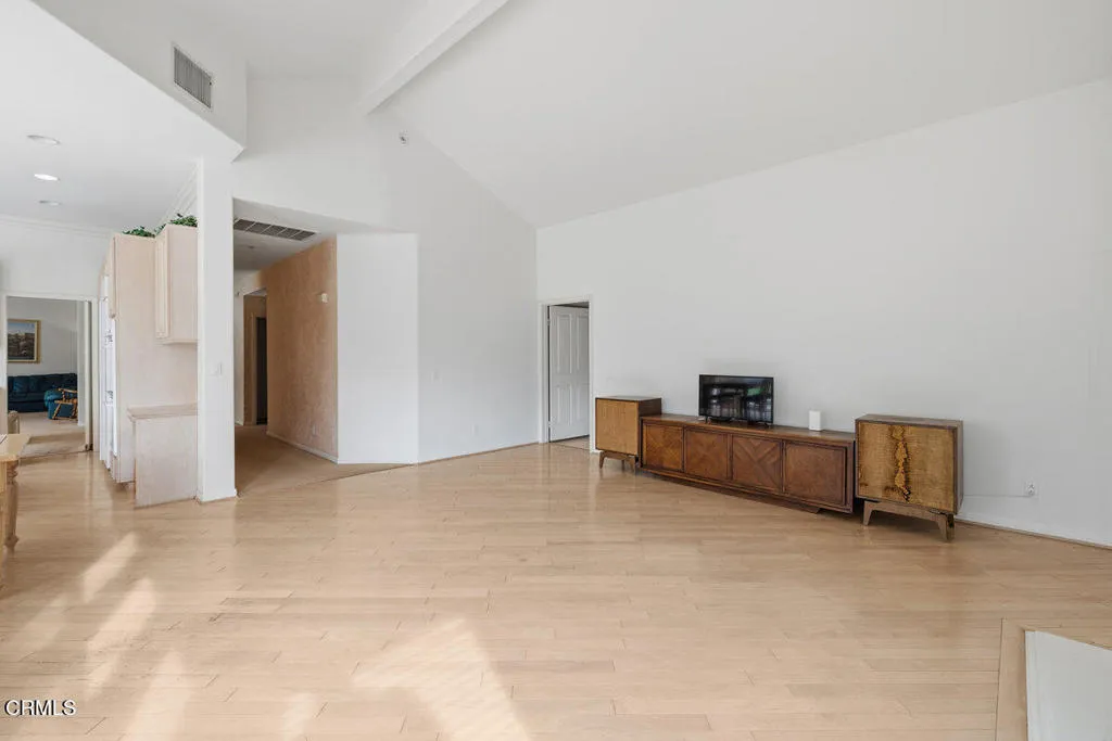 Additional image 63 of 1251 Via Latina Drive, Camarillo, CA 93012