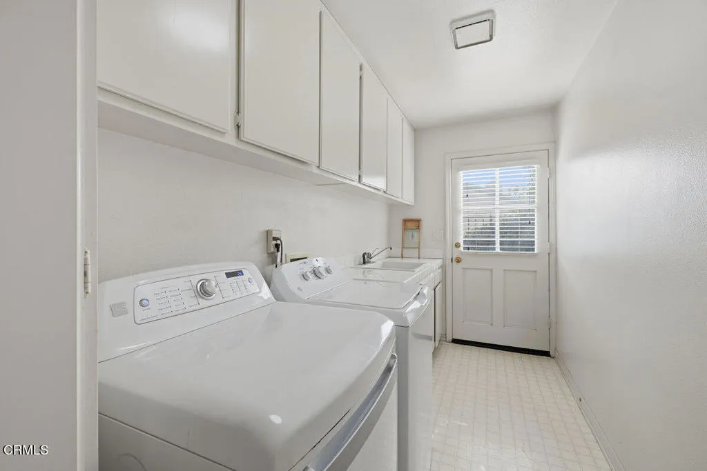 Additional image 24 of 1251 Via Latina Drive, Camarillo, CA 93012