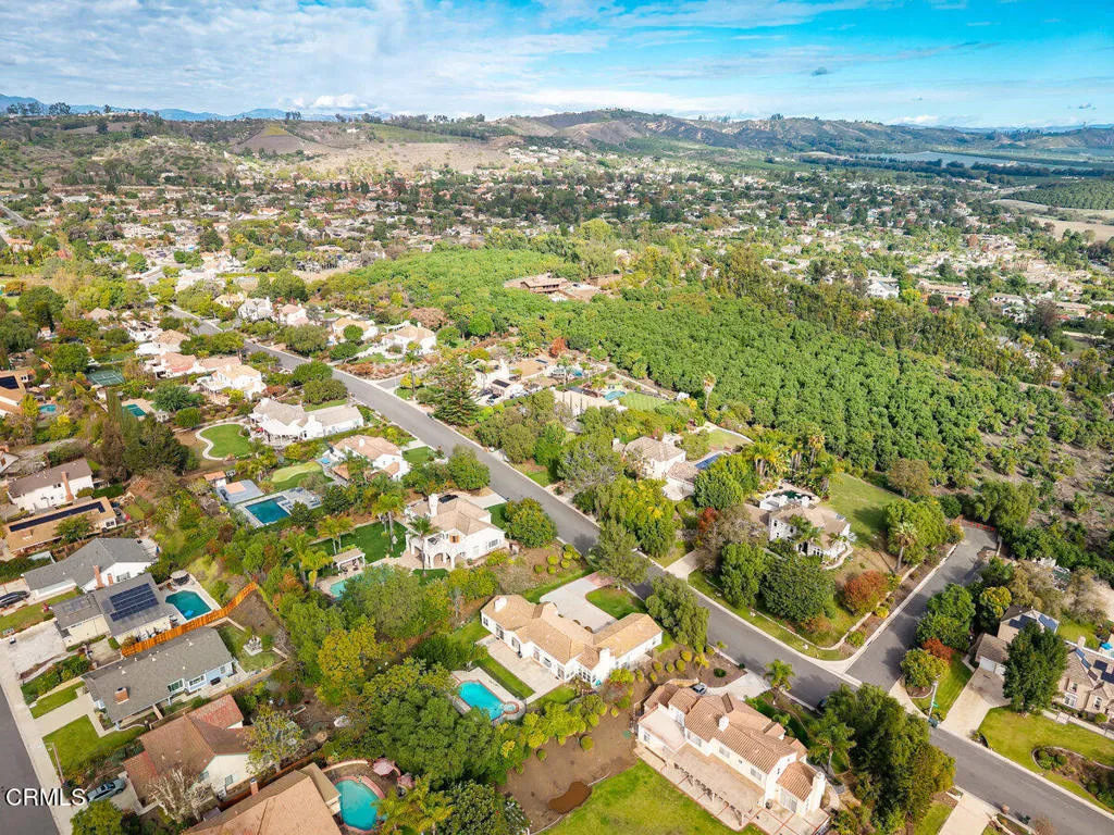 Additional image 91 of 1251 Via Latina Drive, Camarillo, CA 93012