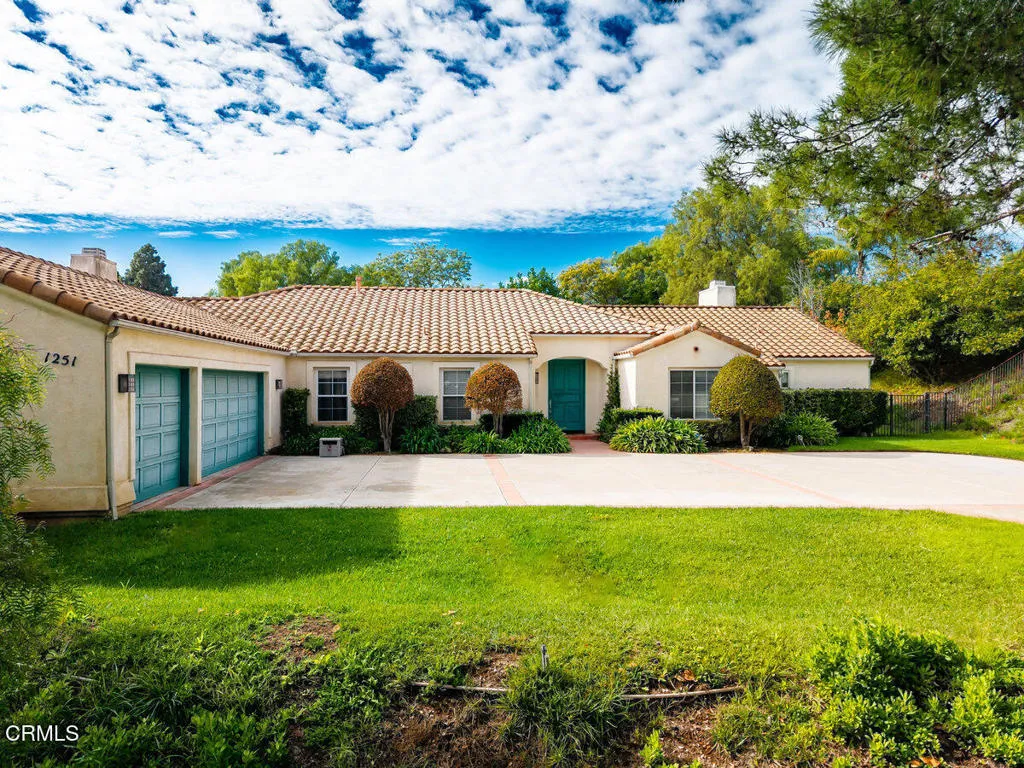 Additional image 52 of 1251 Via Latina Drive, Camarillo, CA 93012