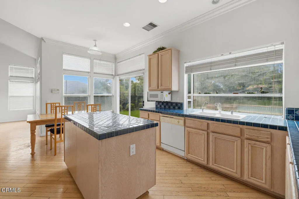 Additional image 20 of 1251 Via Latina Drive, Camarillo, CA 93012