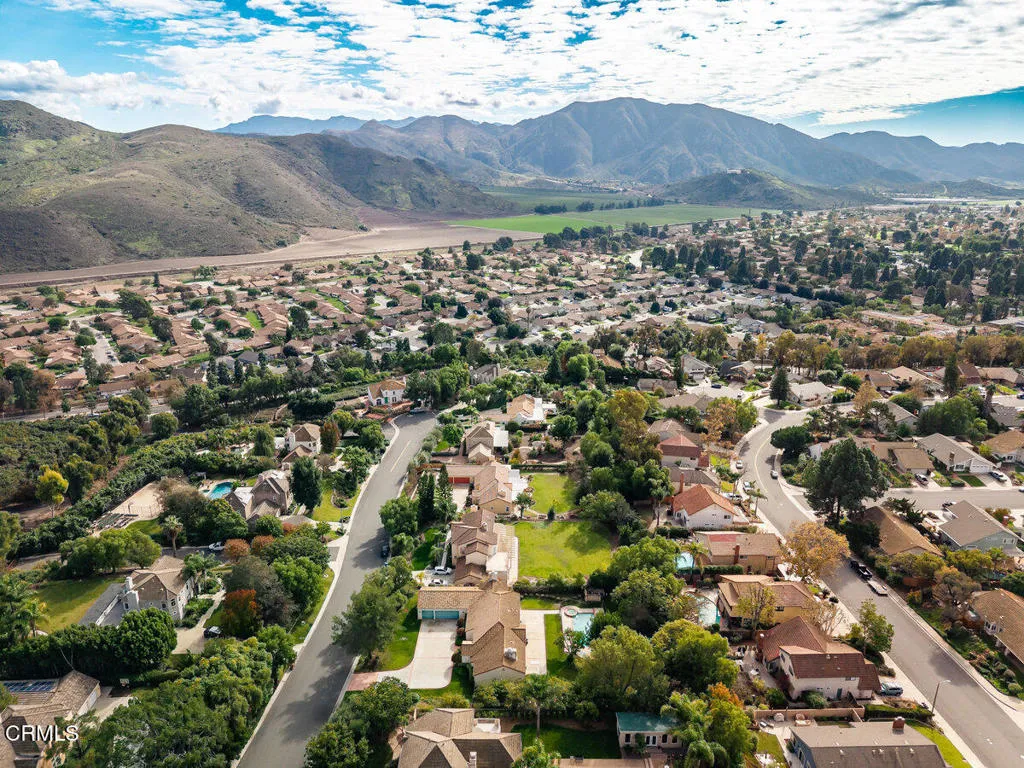 Additional image 89 of 1251 Via Latina Drive, Camarillo, CA 93012