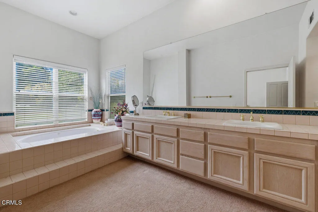 Additional image 32 of 1251 Via Latina Drive, Camarillo, CA 93012