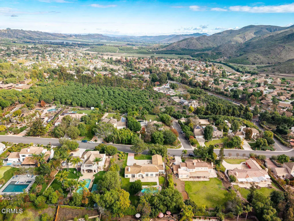 Additional image 44 of 1251 Via Latina Drive, Camarillo, CA 93012