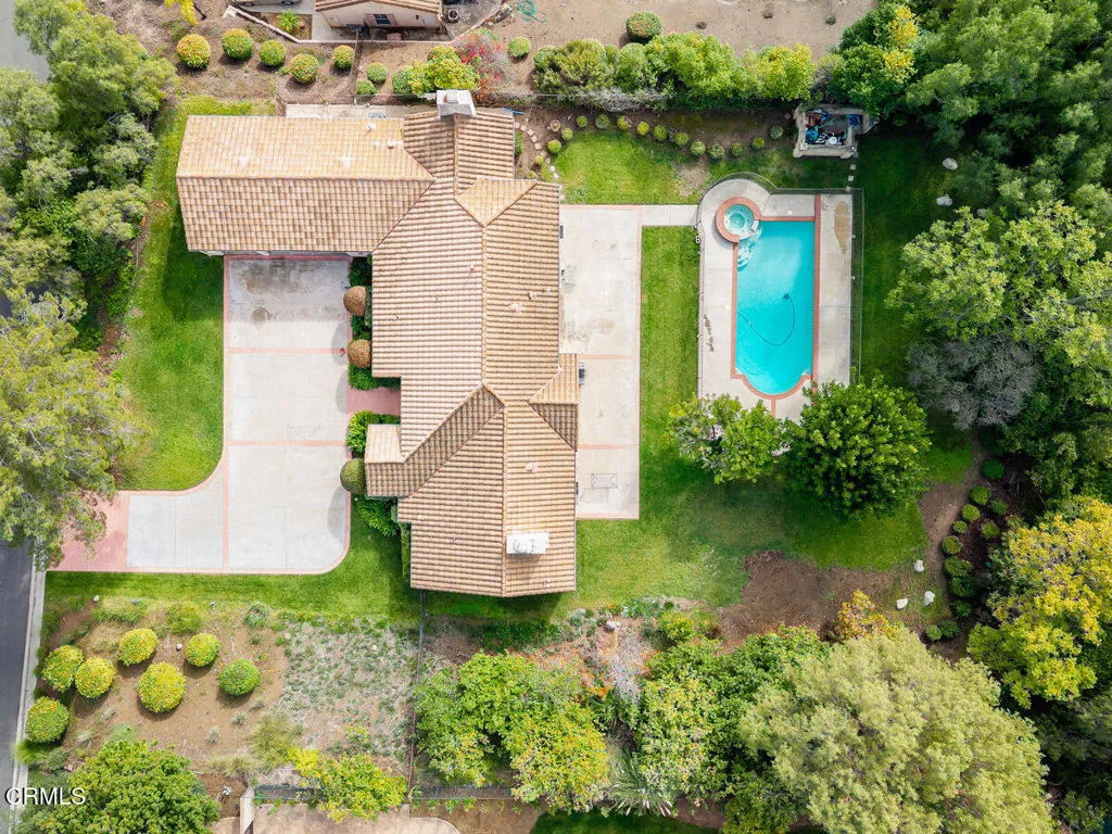 Additional image 53 of 1251 Via Latina Drive, Camarillo, CA 93012