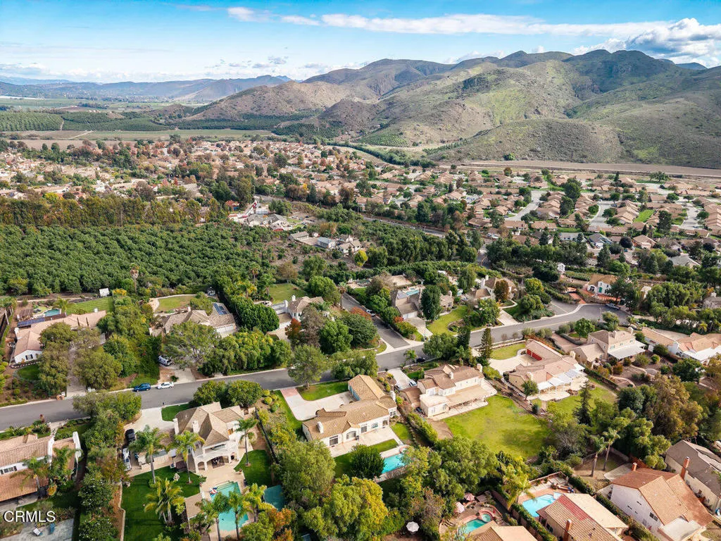 Additional image 88 of 1251 Via Latina Drive, Camarillo, CA 93012