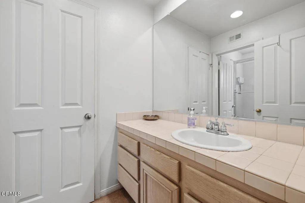 Additional image 38 of 1251 Via Latina Drive, Camarillo, CA 93012