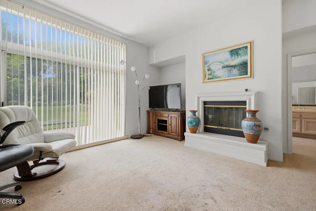 Additional image 31 of 1251 Via Latina Drive, Camarillo, CA 93012