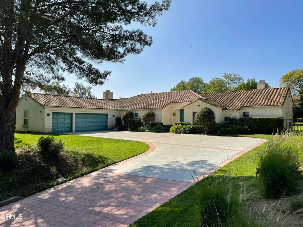 Additional image 50 of 1251 Via Latina Drive, Camarillo, CA 93012