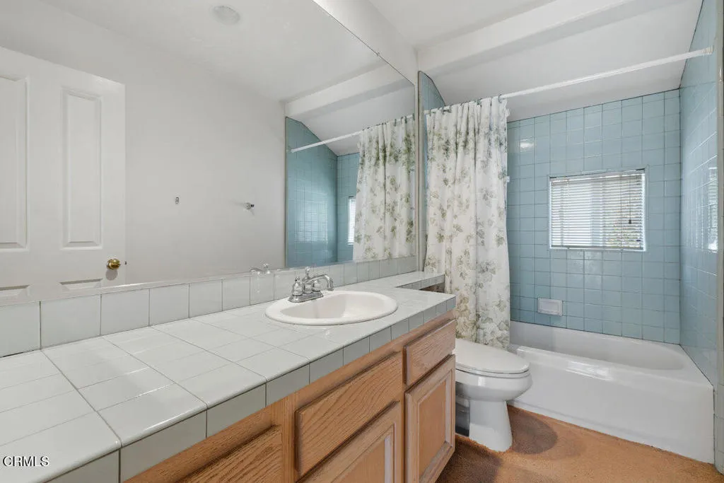 Additional image 34 of 1251 Via Latina Drive, Camarillo, CA 93012