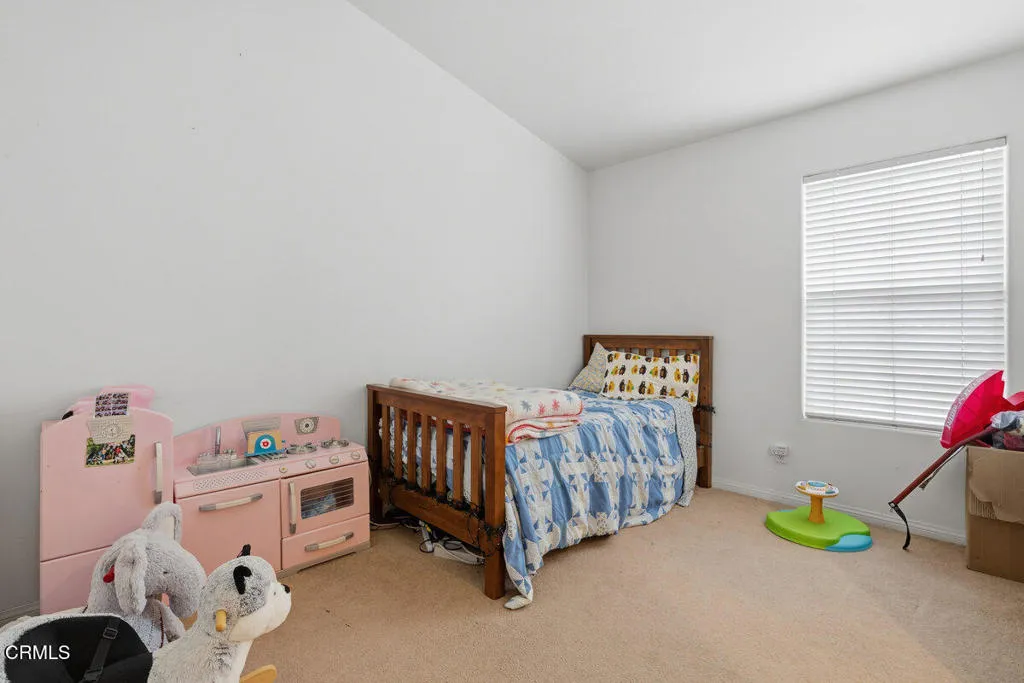 Additional image 83 of 1251 Via Latina Drive, Camarillo, CA 93012