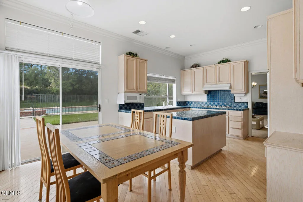 Additional image 19 of 1251 Via Latina Drive, Camarillo, CA 93012