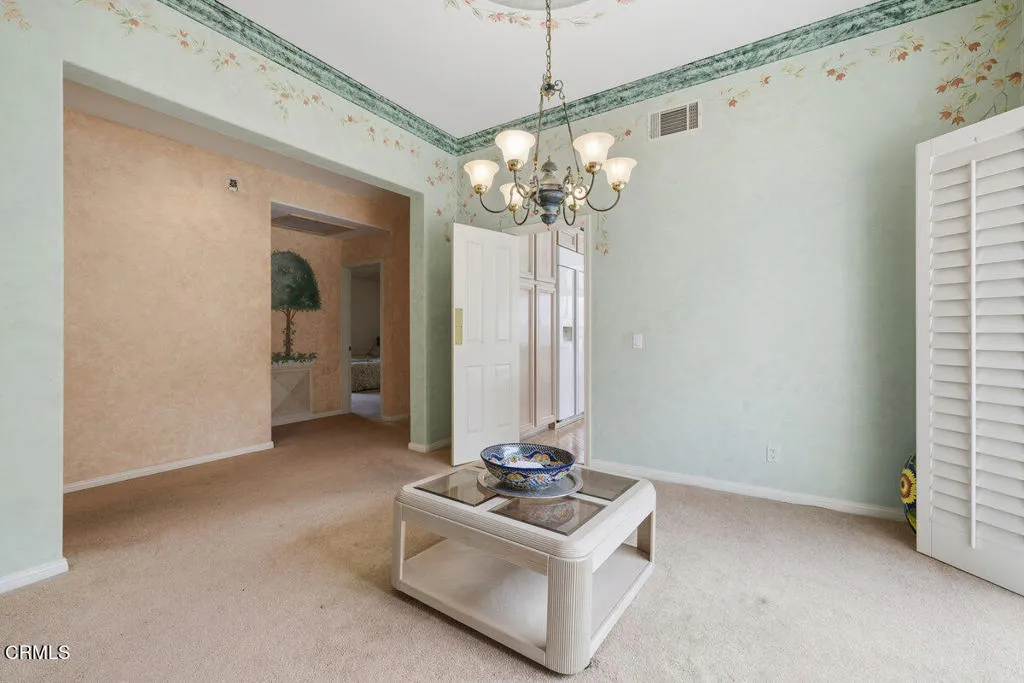 Additional image 59 of 1251 Via Latina Drive, Camarillo, CA 93012