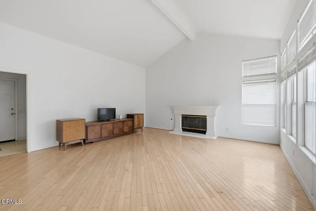 Additional image 18 of 1251 Via Latina Drive, Camarillo, CA 93012