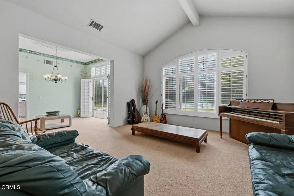 Additional image 10 of 1251 Via Latina Drive, Camarillo, CA 93012