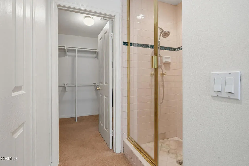 Additional image 79 of 1251 Via Latina Drive, Camarillo, CA 93012