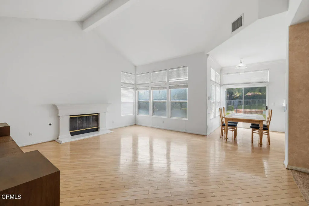 Additional image 61 of 1251 Via Latina Drive, Camarillo, CA 93012