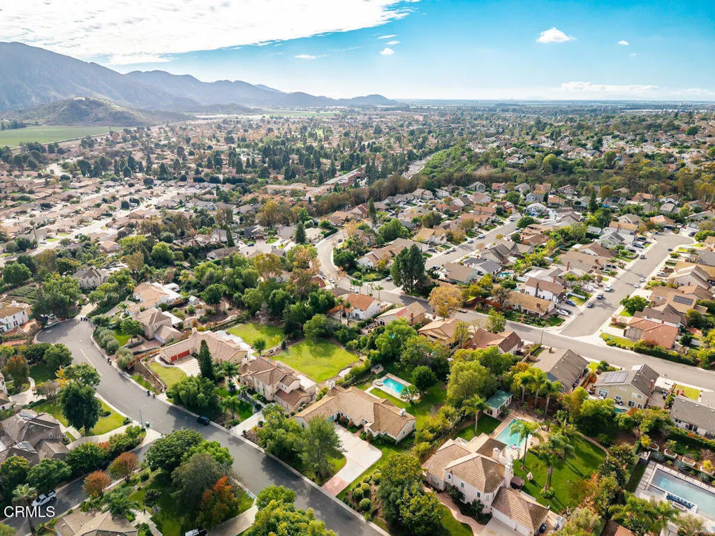 Additional image 94 of 1251 Via Latina Drive, Camarillo, CA 93012