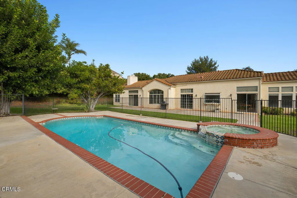 Additional image 76 of 1251 Via Latina Drive, Camarillo, CA 93012