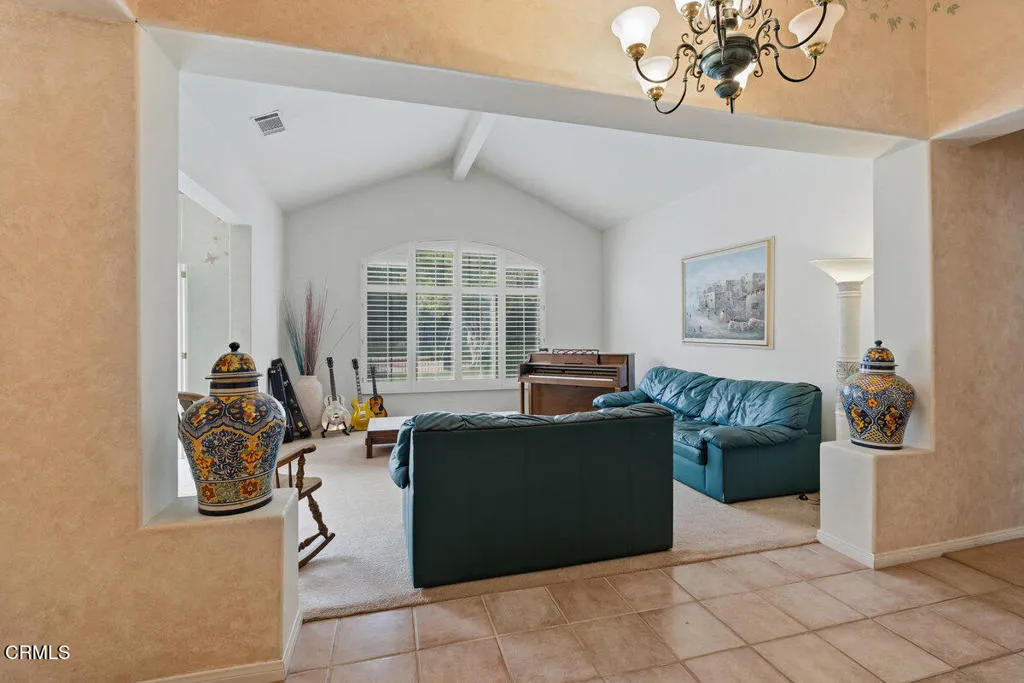 Additional image 55 of 1251 Via Latina Drive, Camarillo, CA 93012