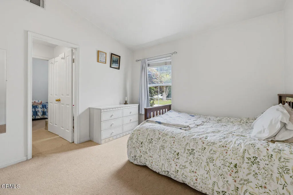 Additional image 40 of 1251 Via Latina Drive, Camarillo, CA 93012