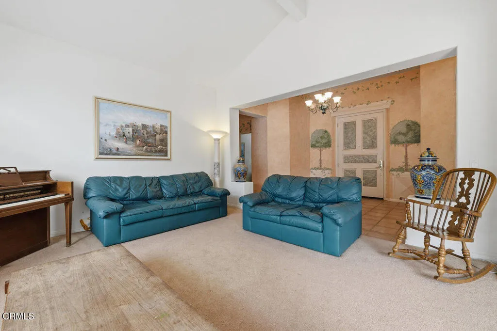 Additional image 58 of 1251 Via Latina Drive, Camarillo, CA 93012