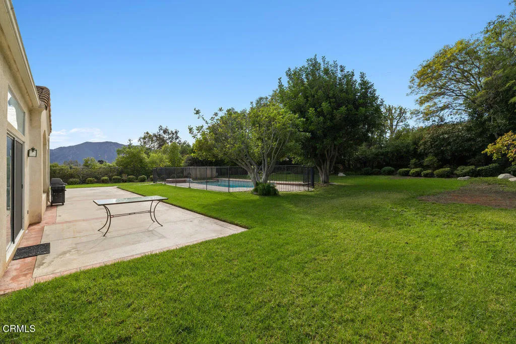 Additional image 74 of 1251 Via Latina Drive, Camarillo, CA 93012