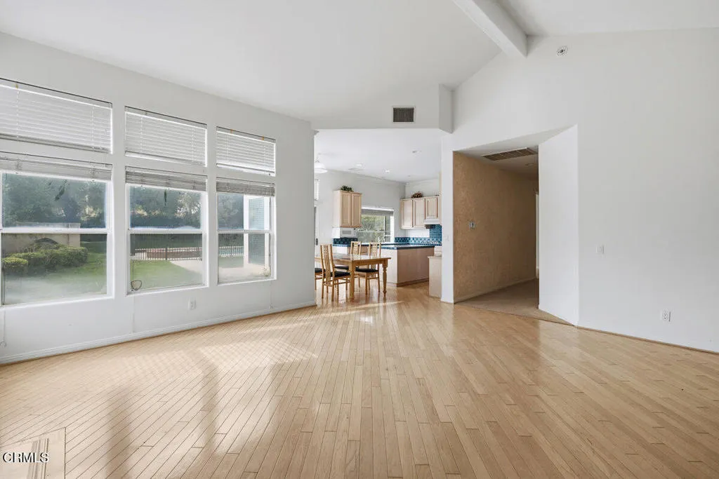 Additional image 16 of 1251 Via Latina Drive, Camarillo, CA 93012