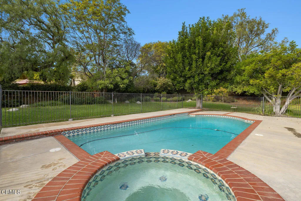 Additional image 75 of 1251 Via Latina Drive, Camarillo, CA 93012