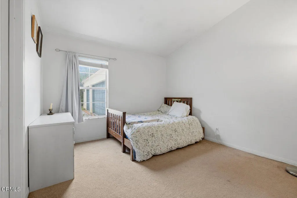 Additional image 39 of 1251 Via Latina Drive, Camarillo, CA 93012